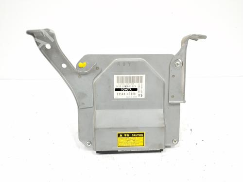 Used Control unit Control unit TOYOTA PRIUS Liftback (_W2_) 1.5 Hybrid (NHW20_, NHW20R) (112 hp) 11086250 11086250
