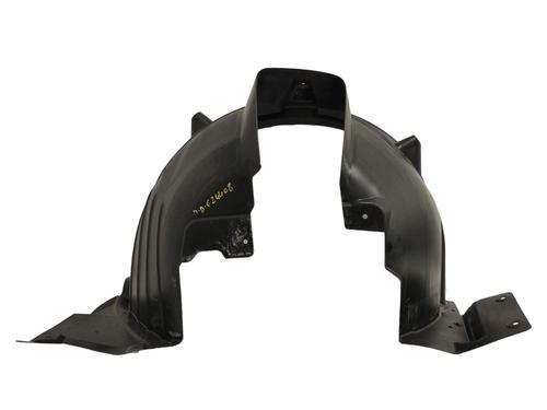 Wheel arch BMW X3 (E83) 2.0 d | BP15858726C56 