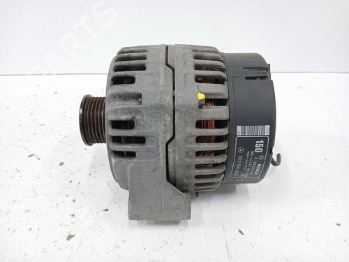 Generator Generator 38087566 38087566