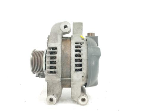 Used Alternator LEXUS IS II (_E2_) [2005-2013]  10712625