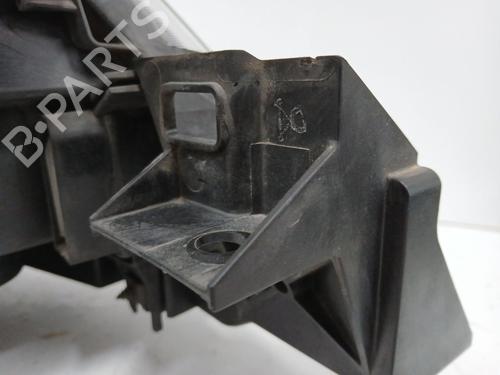 Left headlight SEAT ATECA (KH7, KHP) 2.0 TDI | BP31751877C28  - Image 7