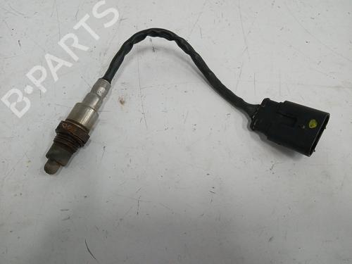 Used Electronic sensor Electronic sensor FIAT 500L (351_, 352_) 1.4 (199LYB1B) (95 hp) 36296814 36296814