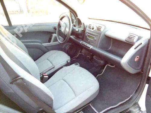 Left headlight SMART FORTWO Coupe (451) 1.0 (451.331, 451.380) | BP9833452C28  - Image 28