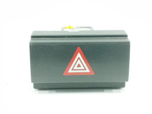 Used Warning switch PEUGEOT EXPERT Van (V_) 1.5 BlueHDi 120 (120 hp) 12442618
