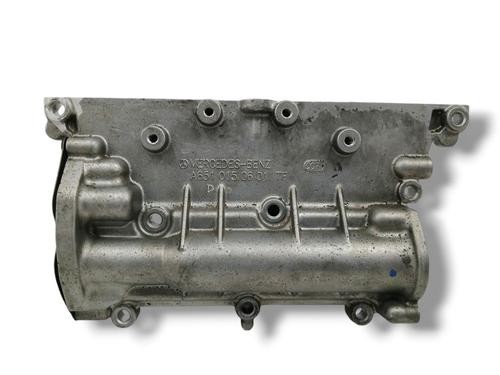 Used Valve cover MERCEDES-BENZ CLA Shooting Brake (X117) [2015-2019]  23575856