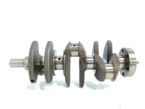 BP14151212O1 main image