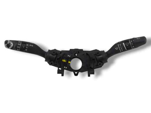 Used Switch HYUNDAI KONA (OS, OSE, OSI) [2017-2023]  26941237