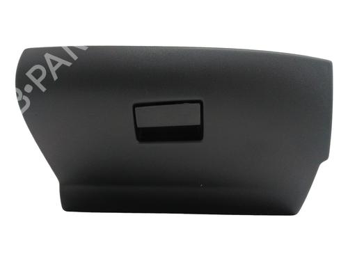 Vano posta oggetti MICROCAR DUE [2013-2025]  18547587