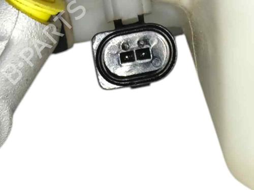 Brake master cylinder SEAT ARONA (KJ7, KJP) 1.0 TSI | BP28095271M77