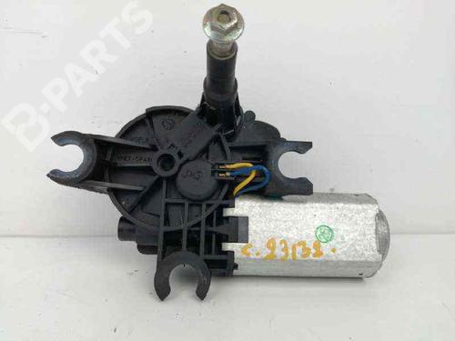 Motore tergicristallo posteriore FIAT 500 (312_) 1.2 (312AXA1A) (69 hp) 6699771