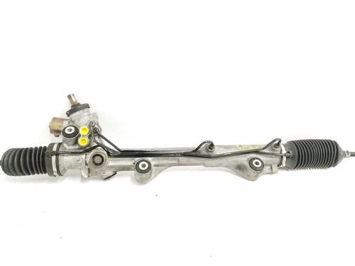 Used Steering rack Steering rack JAGUAR S-TYPE II (X200) 3.0 V6 (238 hp) 11094768 11094768