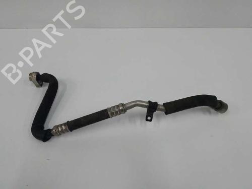 Used AC pipe FORD TRANSIT V363 Van (FCD, FDD) 2.2 TDCi RWD (125 hp) 14147809