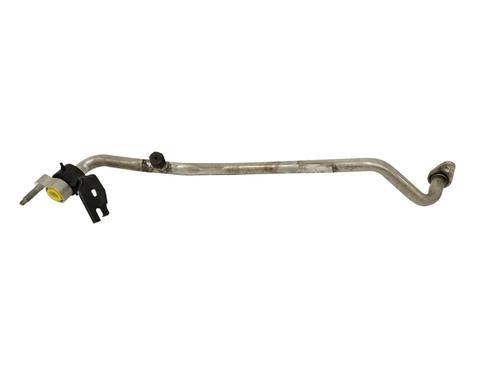 Used AC pipe FORD FIESTA VI (CB1, CCN) 1.6 TDCi (95 hp) 15232444
