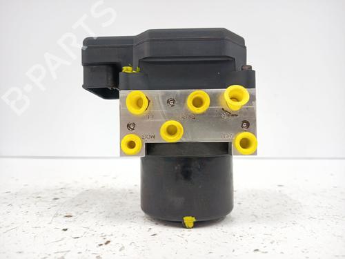 Used ABS pump ABS pump 38044564 38044564