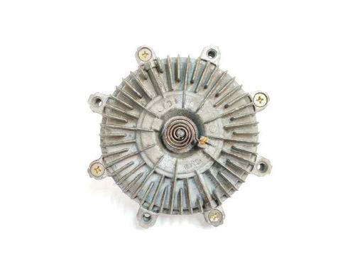 Used Fan HYUNDAI H-1 / STAREX Bus (A1) [1997-2025]  10144494