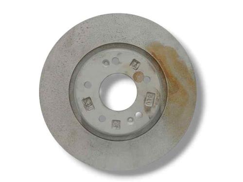 BP28512979O1 main image