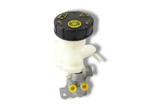 Used Brake master cylinder MERCEDES-BENZ GLA (H247) GLA 200 d (247.712) (150 hp) 26553970