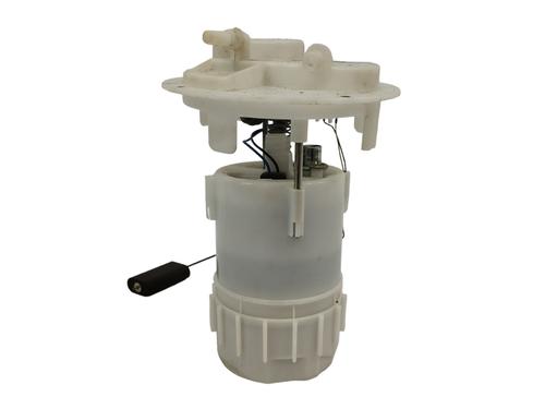 Used Fuel pump PEUGEOT 208 I (CA_, CC_) [2012-2021]  15415201
