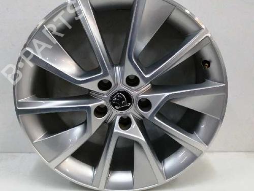 BP10262307C45 main image