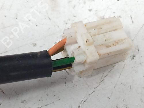 Right taillight KIA NIRO I (DE) 1.6 GDI Hybrid | BP30002033C35 