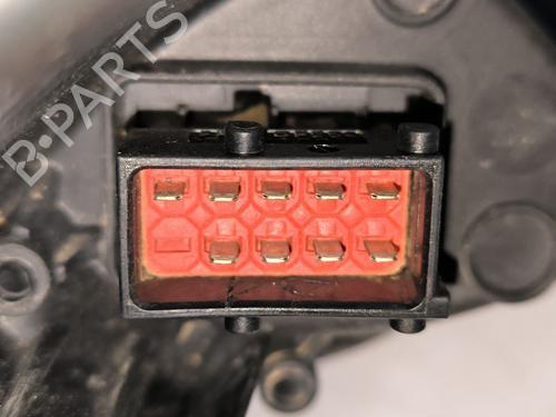 Left headlight OPEL CORSA E (X15)  | BP33217045C28  - Image 5