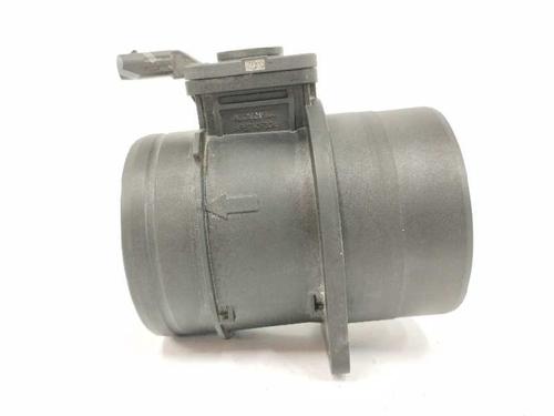 Used Mass air flow sensor SEAT LEON Sportstourer (KL8, KLD) 2.0 TDI (150 hp) 9544760