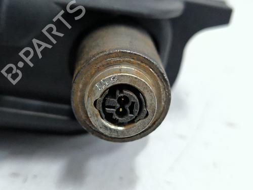 Driver airbag SMART FORFOUR Hatchback (453) electric drive / EQ (453.091) | BP34536017C9 - Image 3