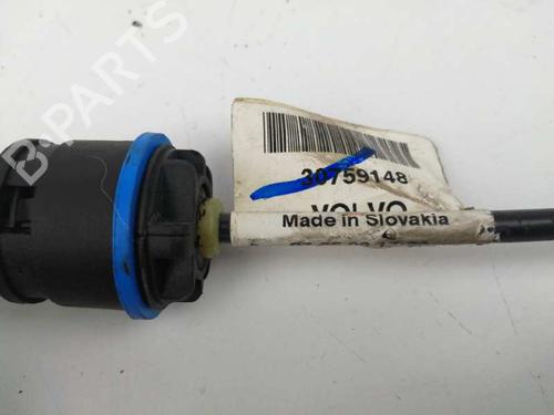 Other VOLVO S40 II (544) 2.0 D | BP18338278O1 