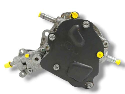 Vacuum pump VW GOLF PLUS V (5M1, 521)  | BP26156810M80 