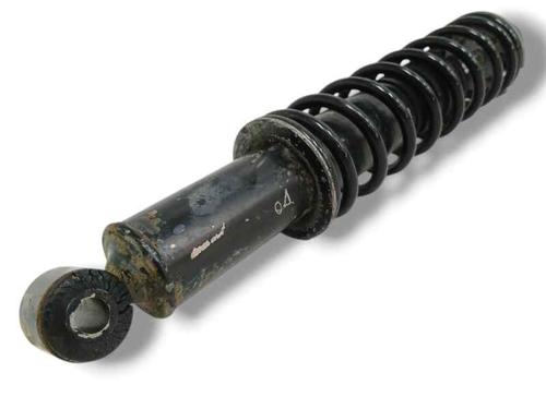 Right front shock absorber LIGIER XTOO (LXT) 0.5 | BP28512875M17
