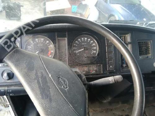 Steering wheel CITROËN XSARA (N1) 1.6 16V | BP23575311C49 