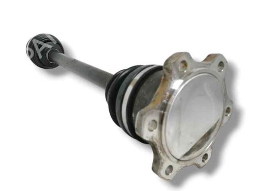 Right rear driveshaft NISSAN 370Z Coupe (Z34) NISMO 3.7 | BP28513268M41