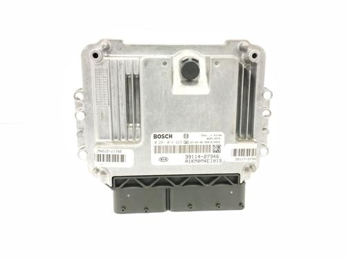 BP11967155M57 main image