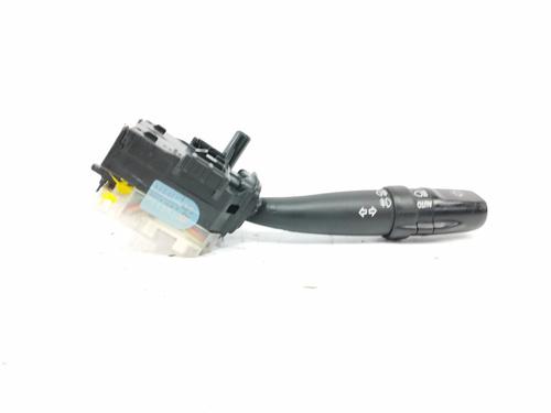 Hovedlysbryter TOYOTA AVENSIS Saloon (_T25_)  | BP11856711I24