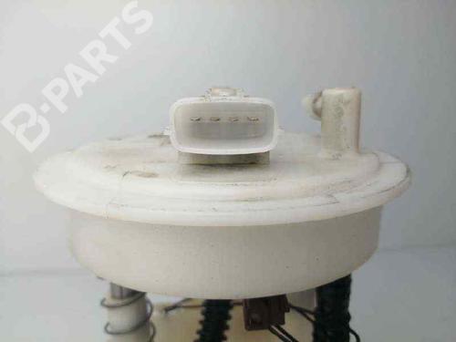 Fuel pump NISSAN NV200 / EVALIA Bus  | BP8241309M76 