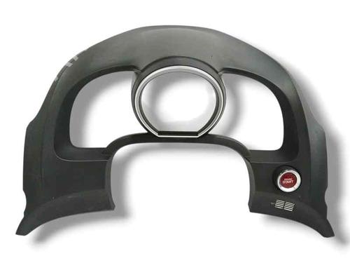 Used Other HONDA CR-Z (ZF) 1.5 IMA (ZF2) (137 hp) 28513449