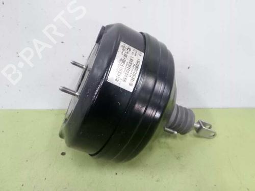 Servo brake BMW 1 (F20) | BP2803221M42