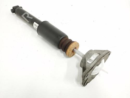 Left rear shock absorber BMW 1 (F21)  | BP12426979M18 