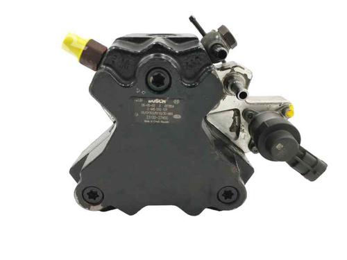 Injection pump KIA CARENS III MPV (UN) 2.0 CRDi 140 | BP21601214M78