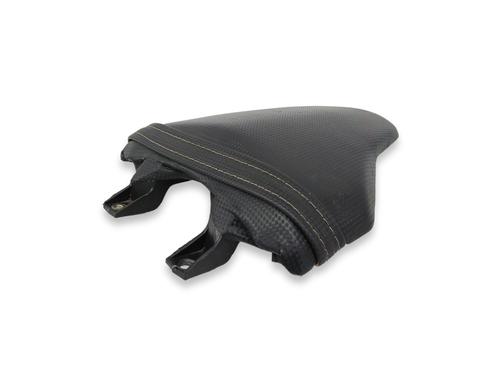 BP29027664O1 main image