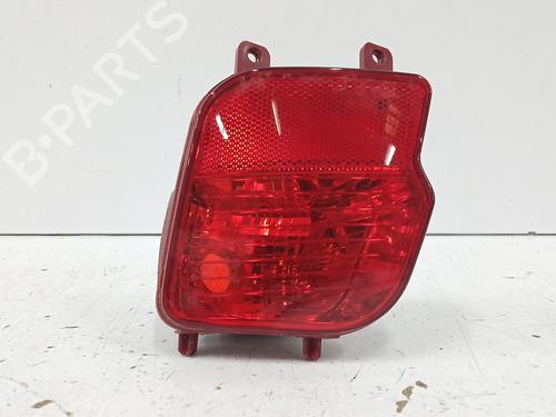 rear-bumper-left-light-peugeot-3008-ii-suv-mc_-mr_-mj_-m4_-2016-29918728 main image