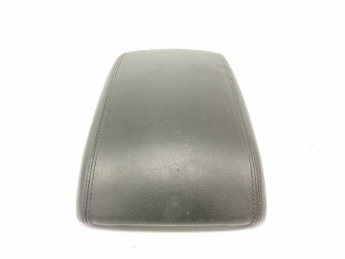 Used Armrest / Center console AUDI Q5 (8RB) [2008-2019]  12429523