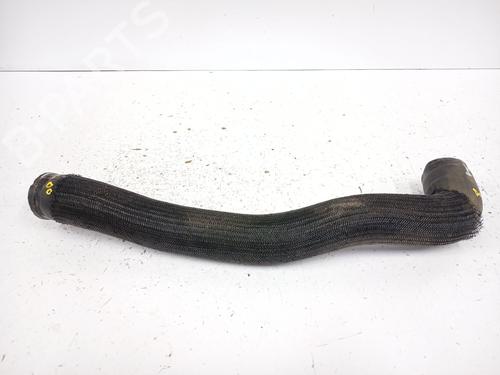 Tubo Tubo CITROËN JUMPY III Van (V_) 2.0 BlueHDi 145 (144 hp) 33958851 33958851