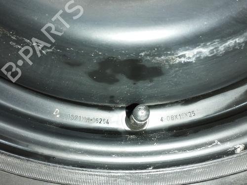 Jack Kit FORD FOCUS II (DA_, HCP, DP) 1.8 TDCi | BP23198261C119 