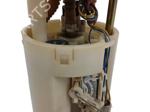 Fuel pump CHEVROLET KALOS  | BP18087630M76 