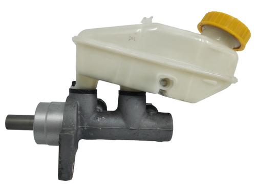 Brake master cylinder CHEVROLET AVEO / KALOS Hatchback (T250, T255) 1.2 | BP17051176M77 