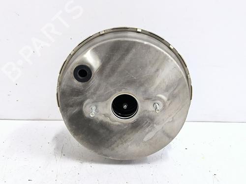 Bremseservo Bremseservo JAGUAR XE (X760) 2.0 D (180 hp) 34612649 34612649