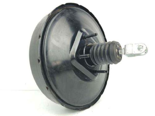 Servo brake HYUNDAI ix35 (LM, EL, ELH)  | BP8057196M42 