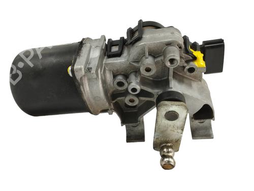 Used Front wiper motor SMART FORFOUR Hatchback (453) [2014-2025]  13561201
