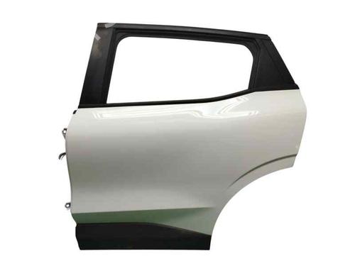 Porta trás esquerda RENAULT MEGANE E-TECH SUV EV60 (BNJ1) (218 hp) 26567305